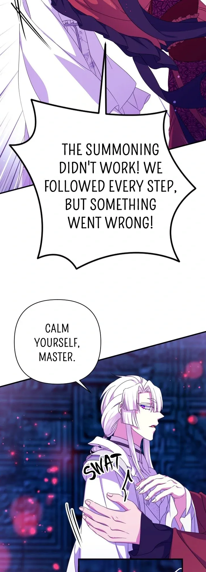 College Student Empress Chapter 156 Online - página 25