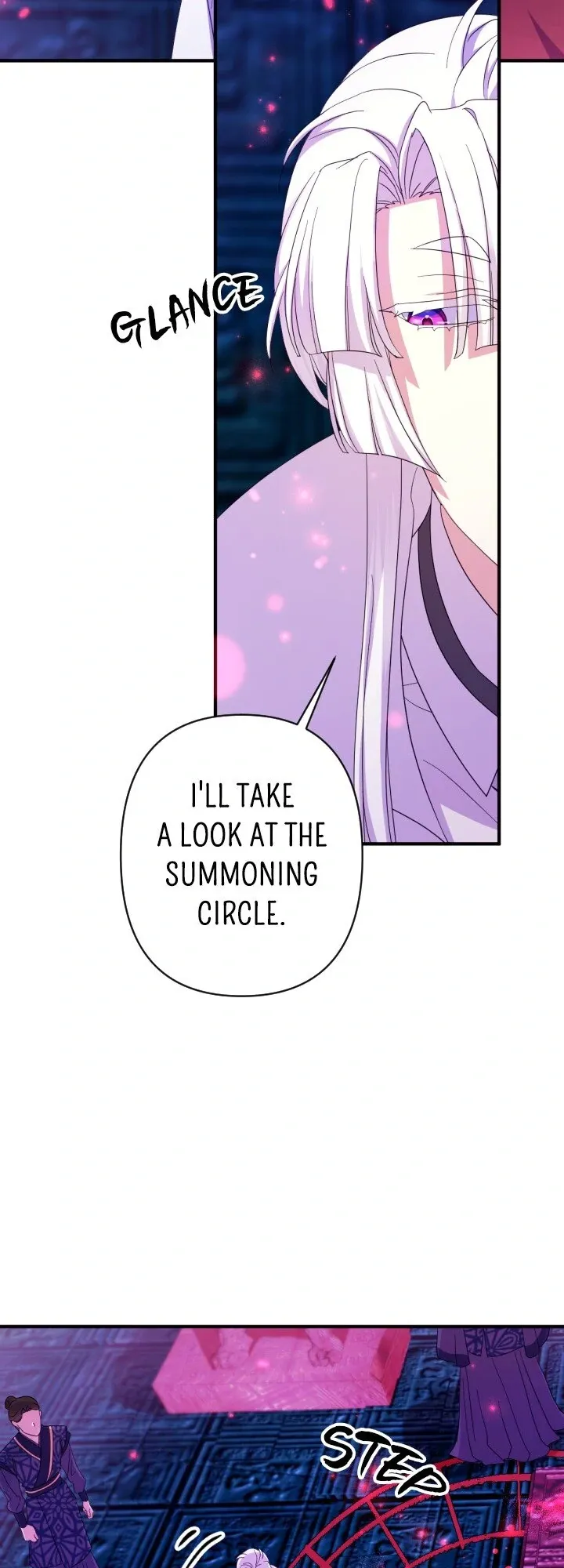 College Student Empress Chapter 156 Online - página 26