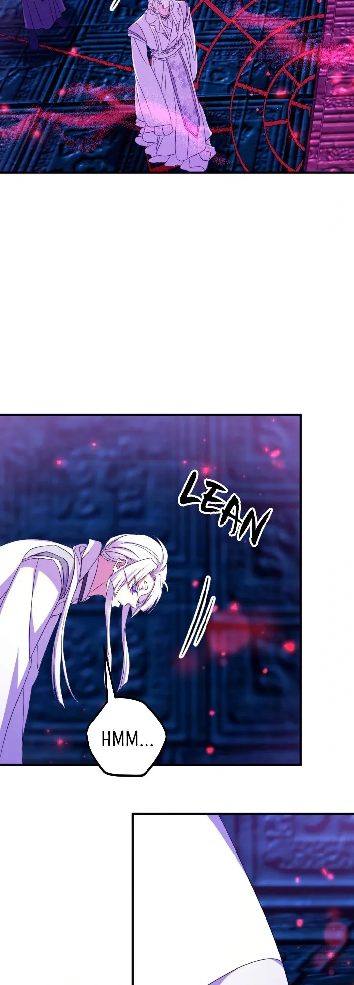 College Student Empress Chapter 156 Online - página 27