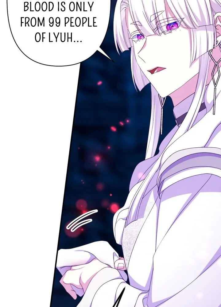 College Student Empress Chapter 156 Online - página 32