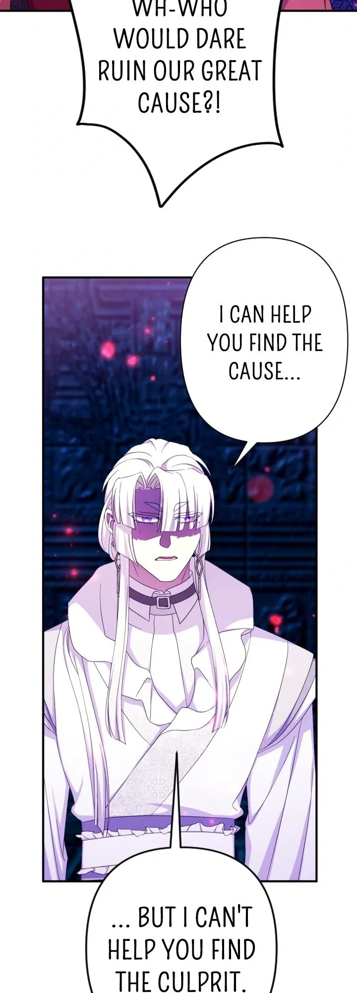 College Student Empress Chapter 156 Online - página 34