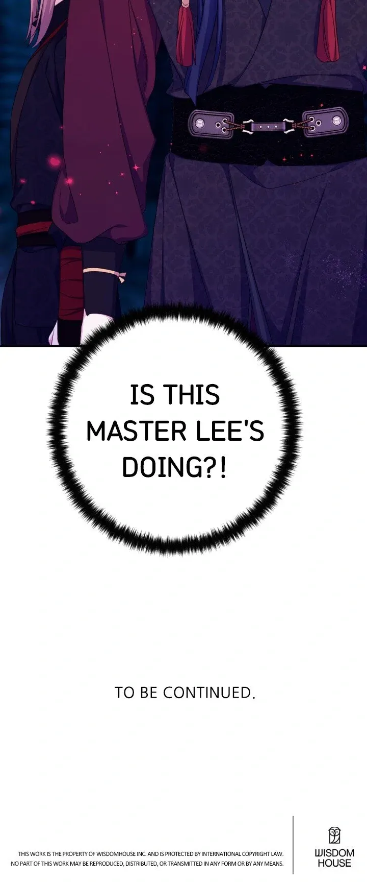 College Student Empress Chapter 156 Online - página 43