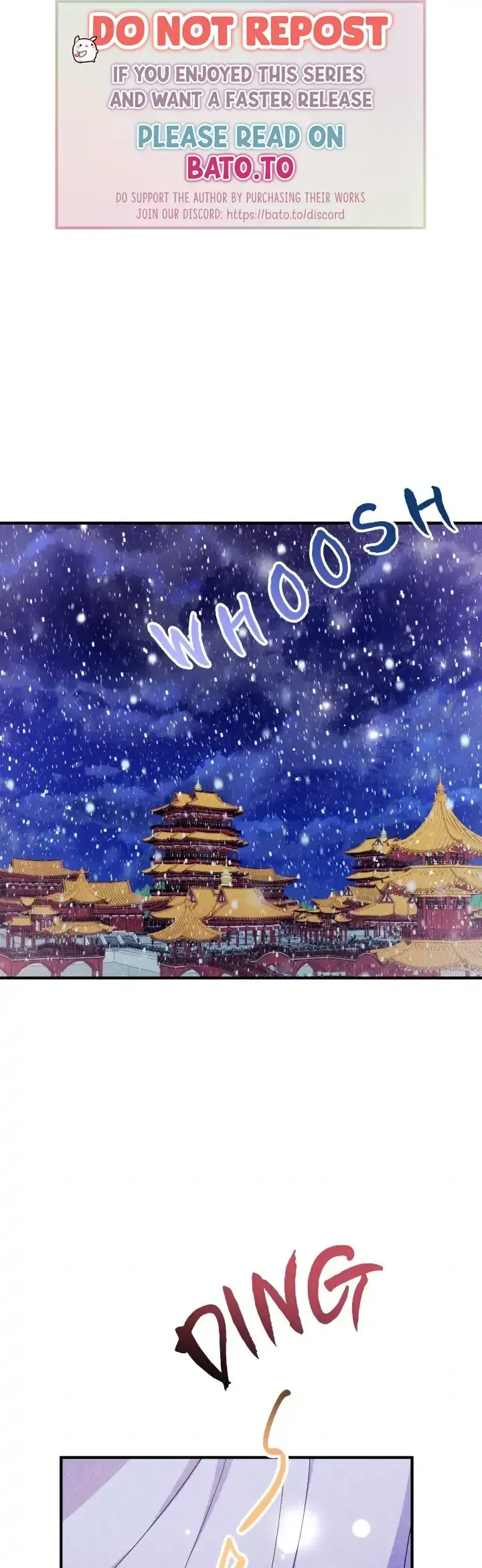 College Student Empress Chapter 158 Online - página 1