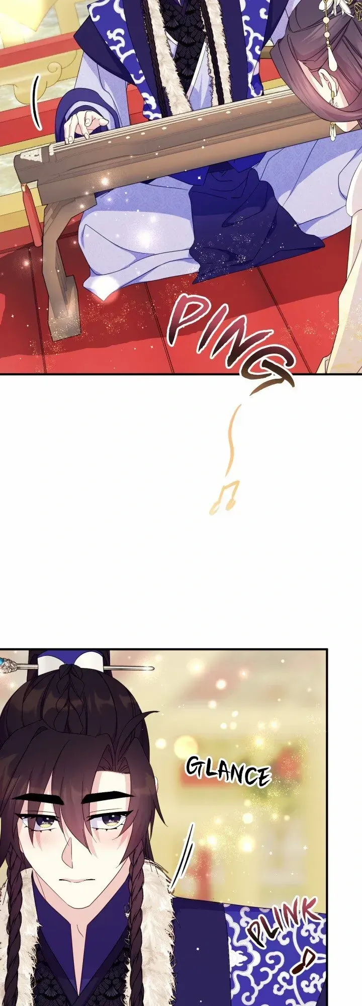 College Student Empress Chapter 158 Online - página 3