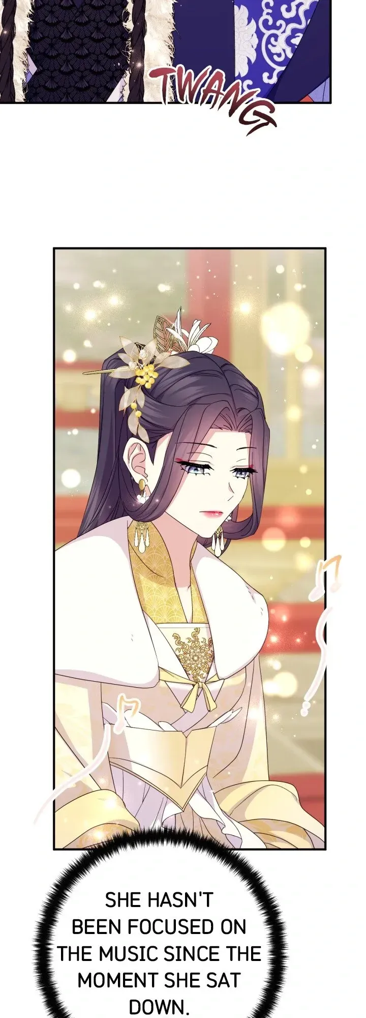 College Student Empress Chapter 158 Online - página 4