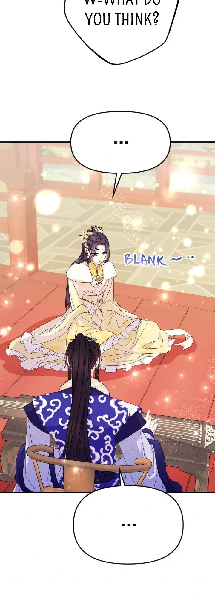 College Student Empress Chapter 158 Online - página 7