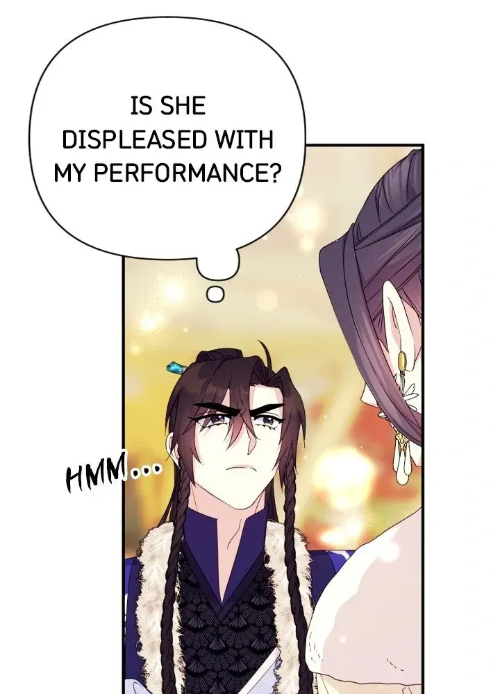 College Student Empress Chapter 158 Online - página 8