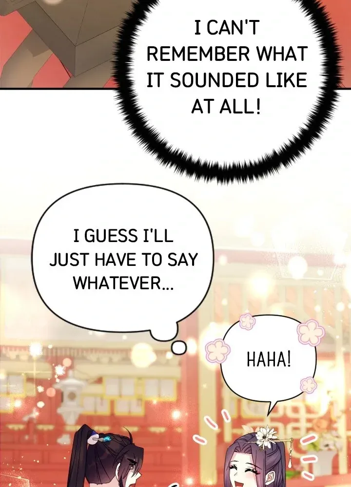College Student Empress Chapter 158 Online - página 16