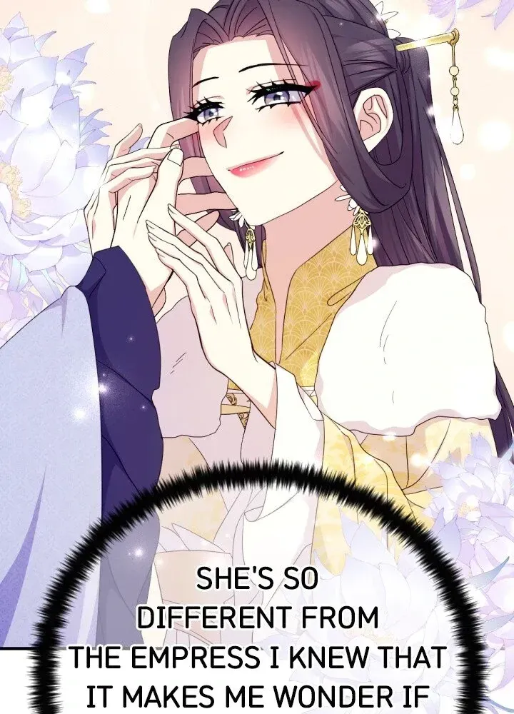 College Student Empress Chapter 158 Online - página 24