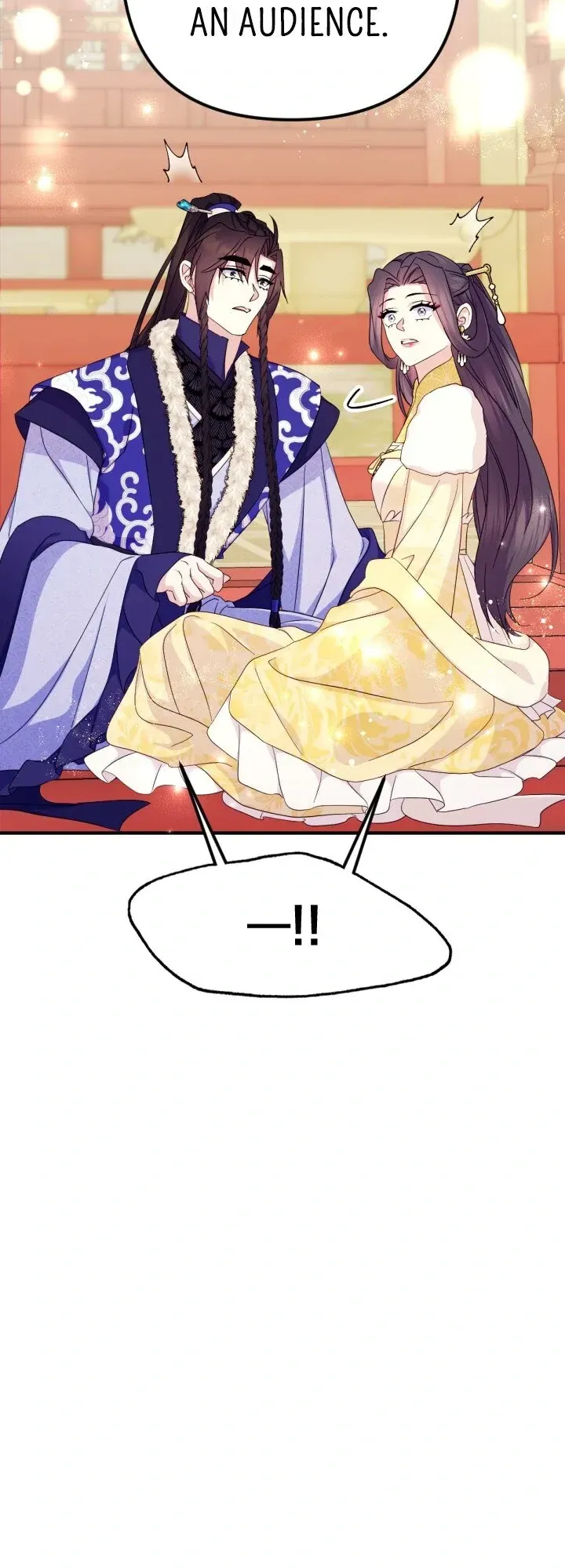 College Student Empress Chapter 158 Online - página 26