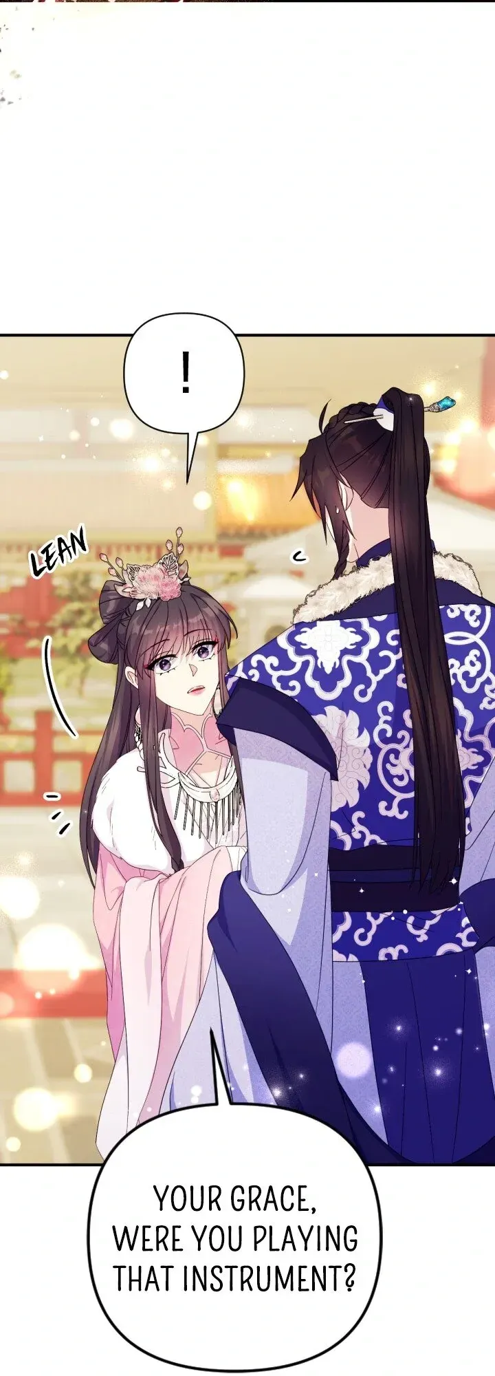 College Student Empress Chapter 158 Online - página 34
