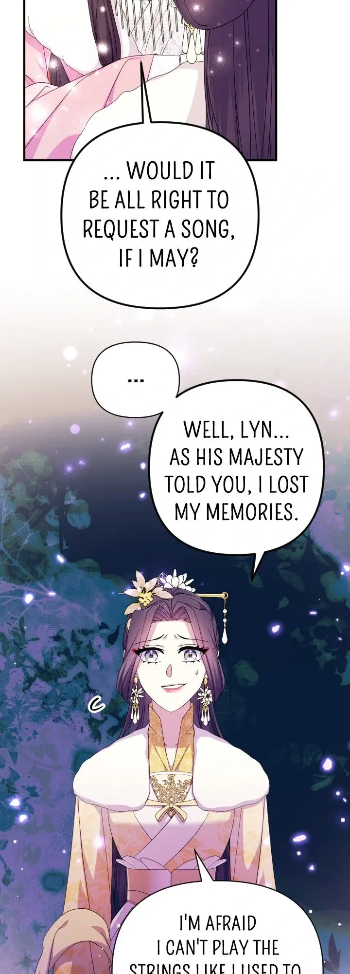 College Student Empress Chapter 158 Online - página 36