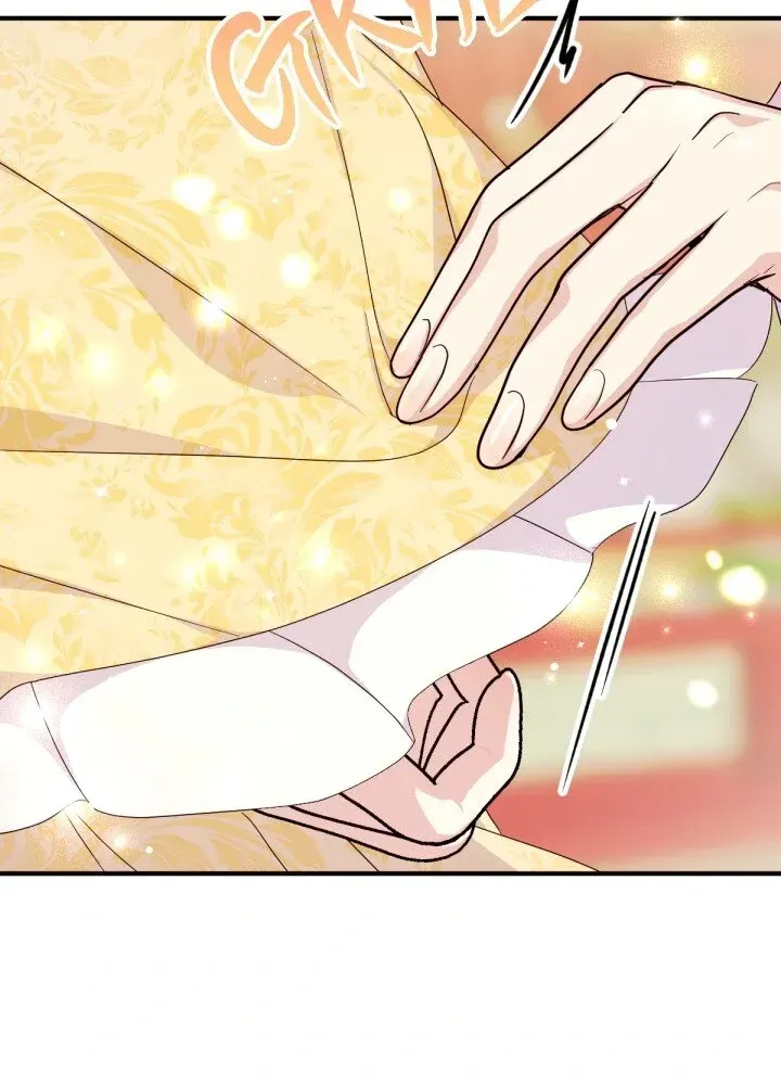 College Student Empress Chapter 158 Online - página 40