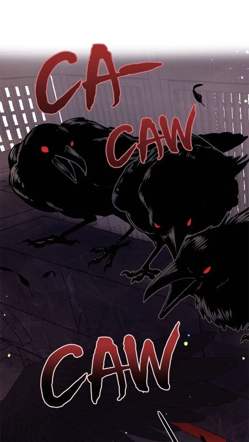 College Student Empress Chapter 16 Online - página 1
