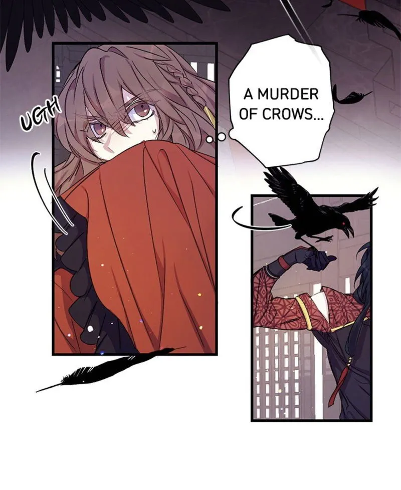 College Student Empress Chapter 16 Online - página 2
