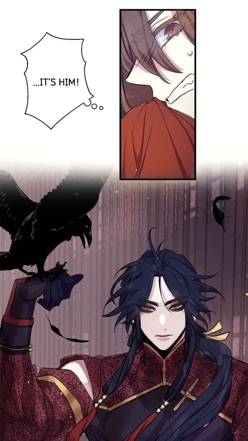 College Student Empress Chapter 16 Online - página 3
