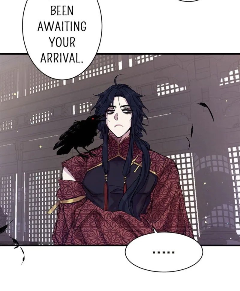College Student Empress Chapter 16 Online - página 6