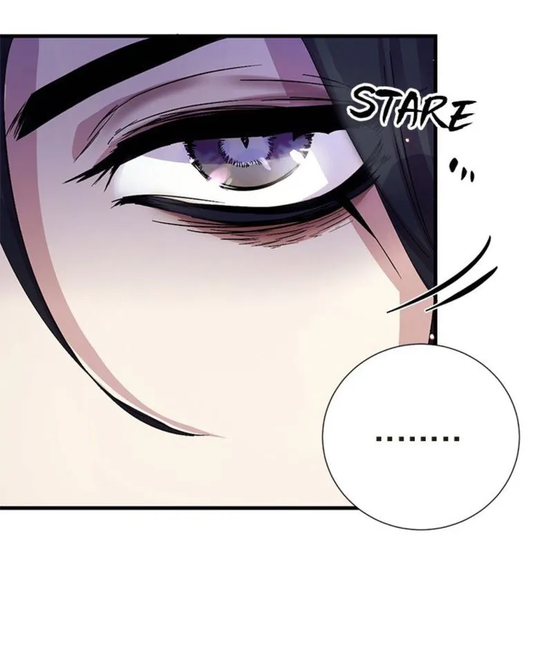College Student Empress Chapter 16 Online - página 7