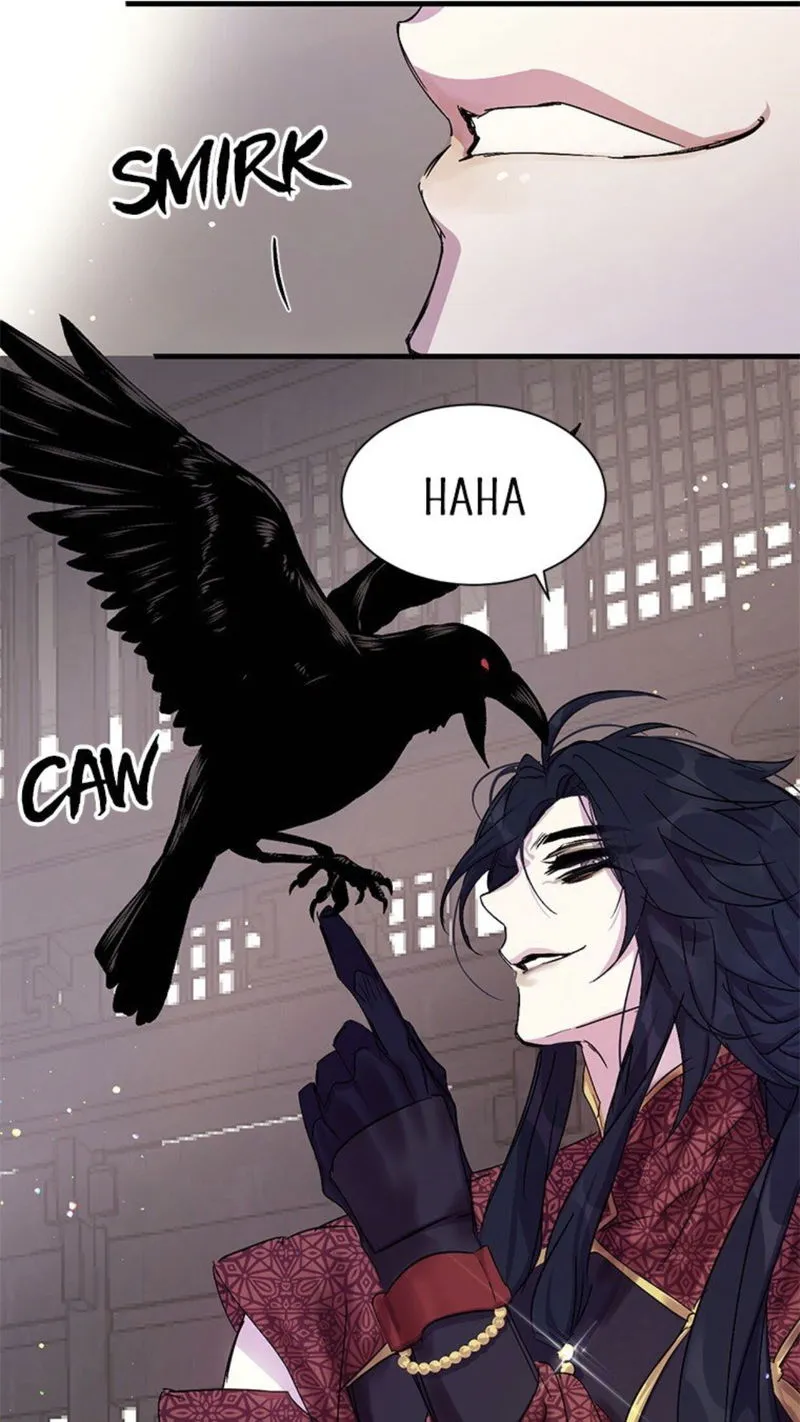 College Student Empress Chapter 16 Online - página 9