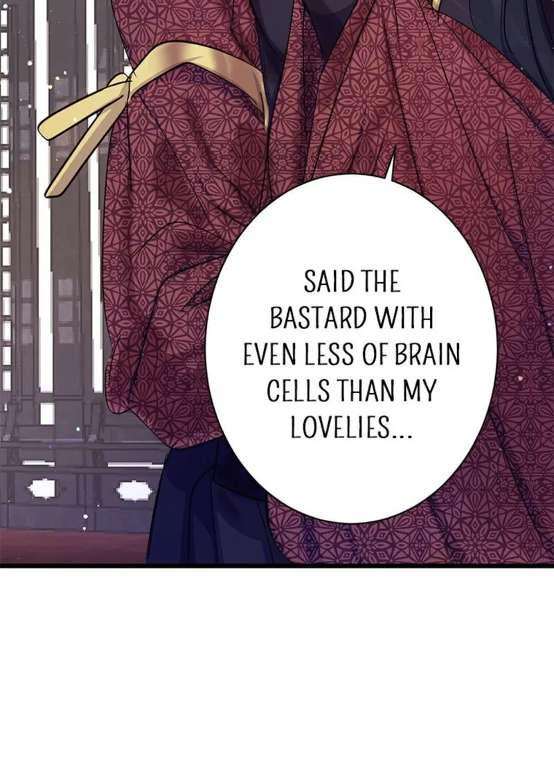 College Student Empress Chapter 16 Online - página 10