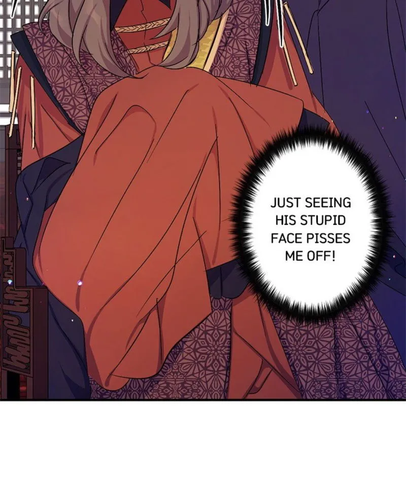College Student Empress Chapter 16 Online - página 16