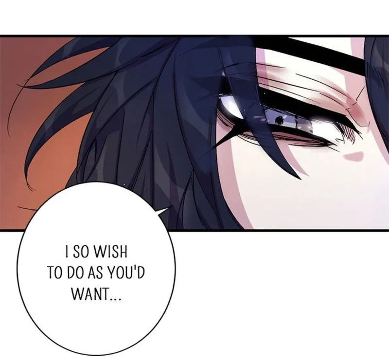 College Student Empress Chapter 16 Online - página 18