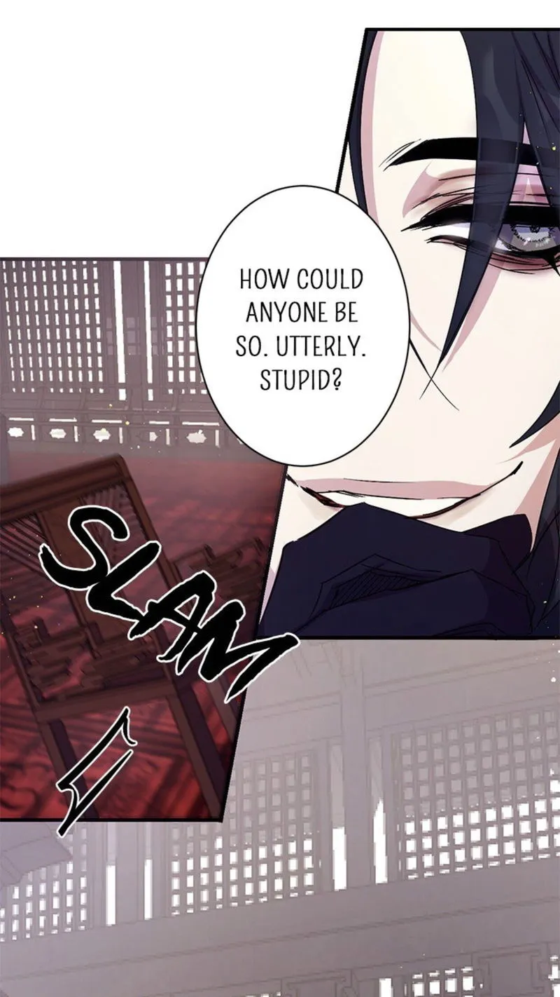 College Student Empress Chapter 16 Online - página 23