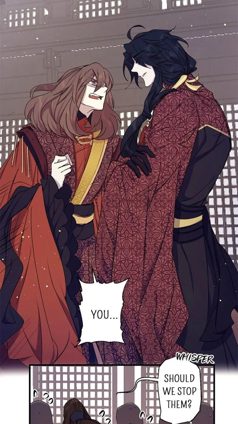 College Student Empress Chapter 16 Online - página 24