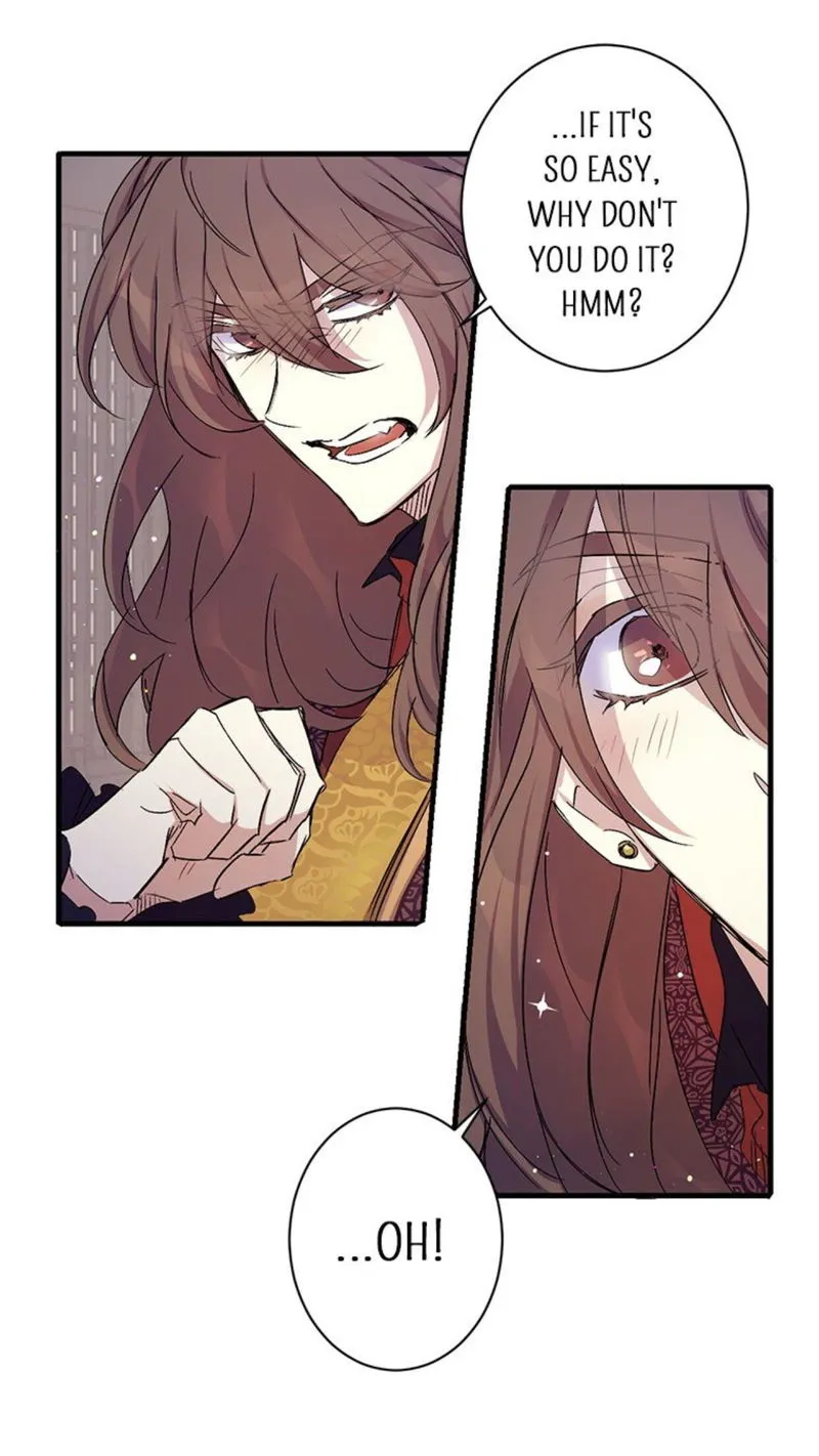 College Student Empress Chapter 16 Online - página 26