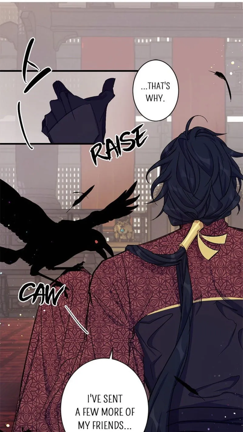 College Student Empress Chapter 16 Online - página 28