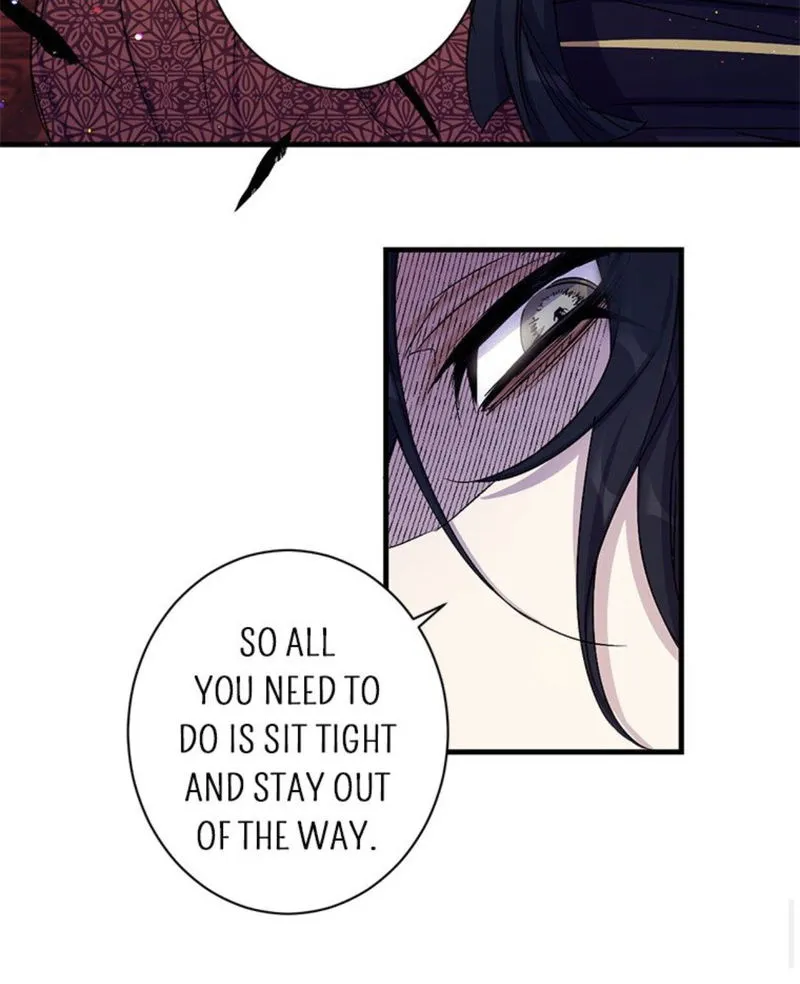 College Student Empress Chapter 16 Online - página 29