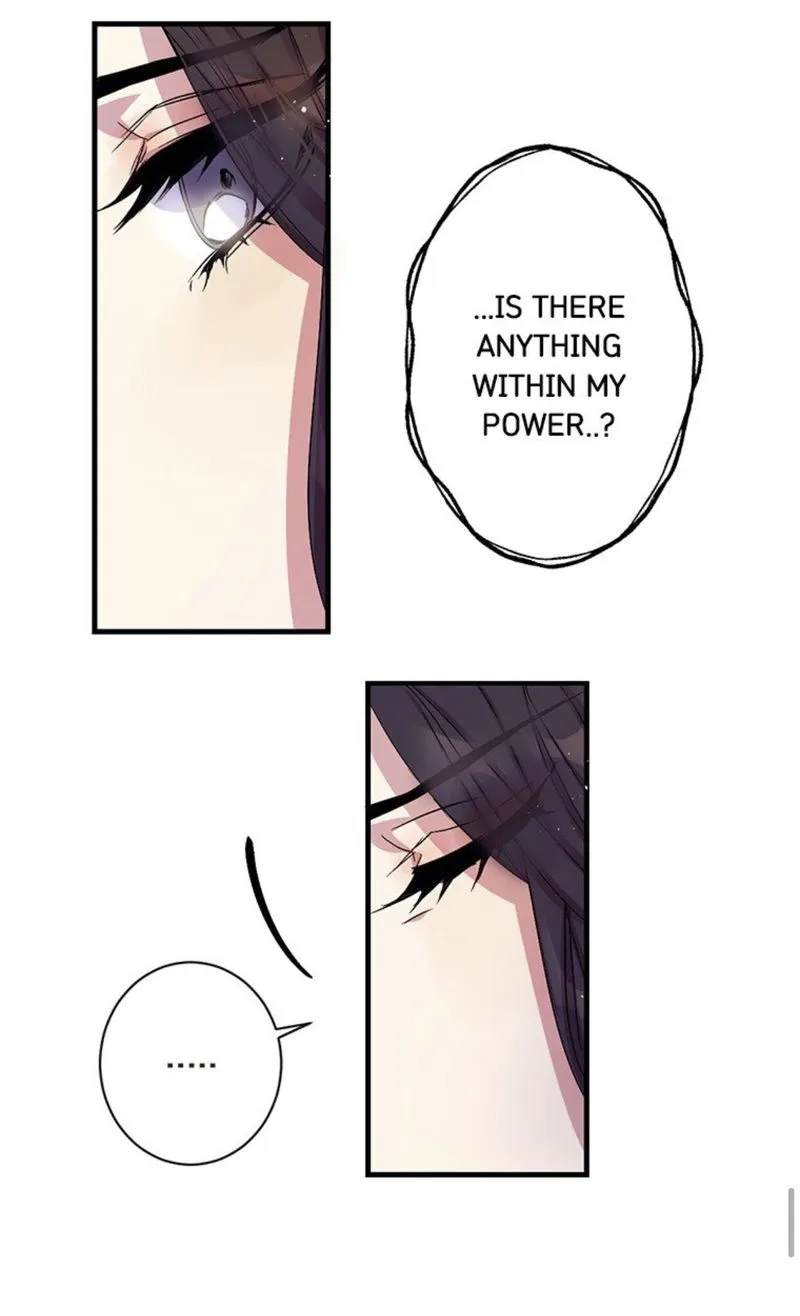 College Student Empress Chapter 16 Online - página 38