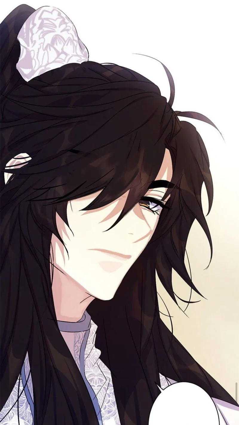 College Student Empress Chapter 16 Online - página 41