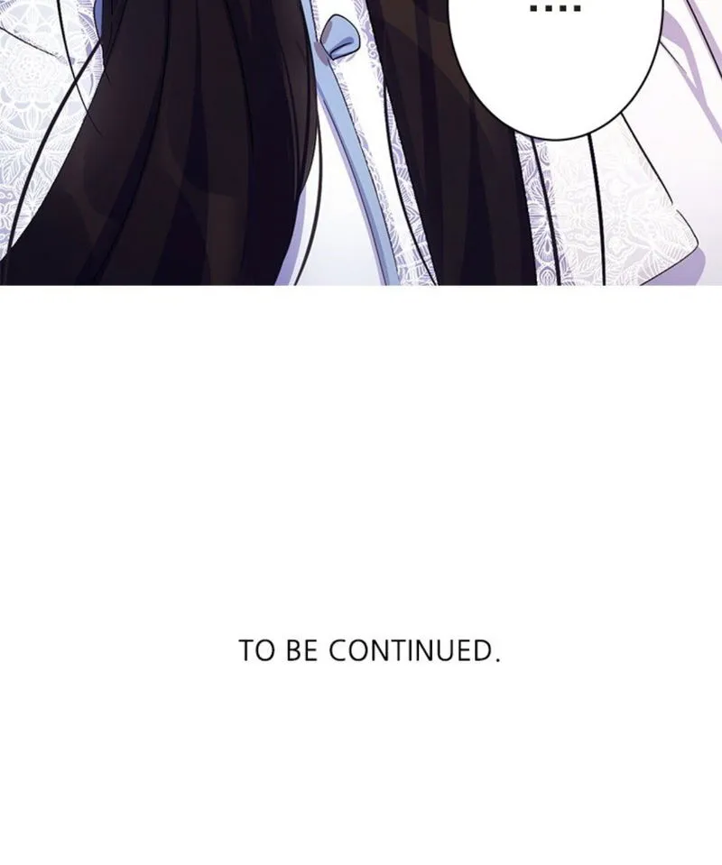 College Student Empress Chapter 16 Online - página 42