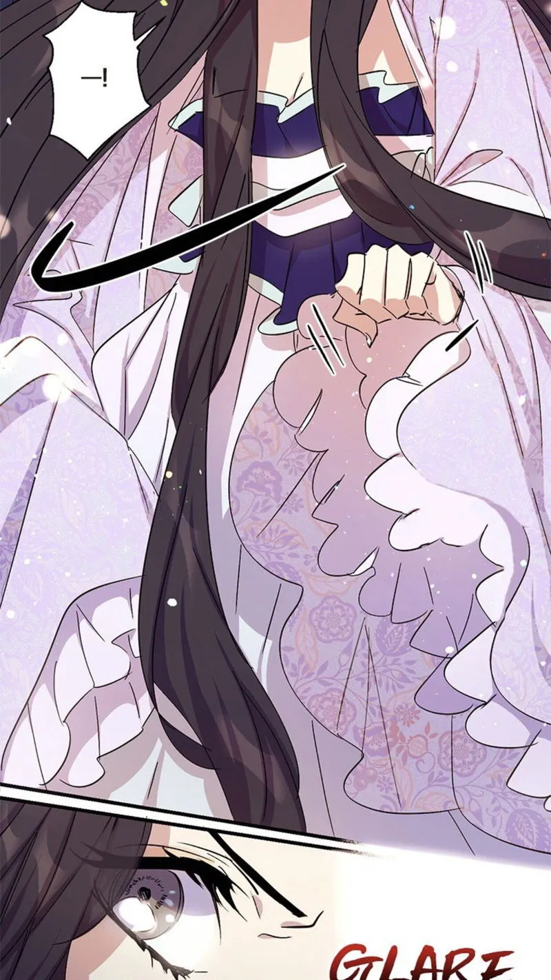 College Student Empress Chapter 17 Online - página 5