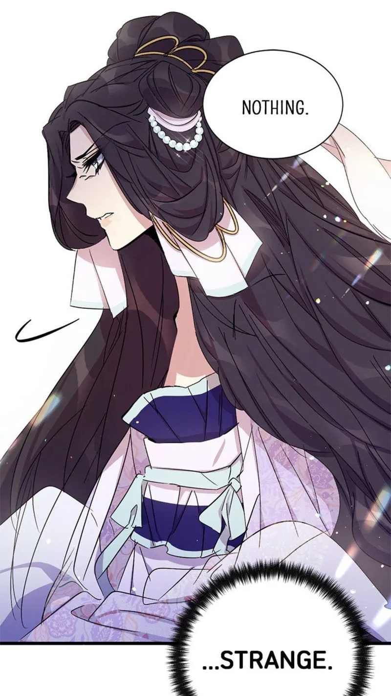 College Student Empress Chapter 17 Online - página 9