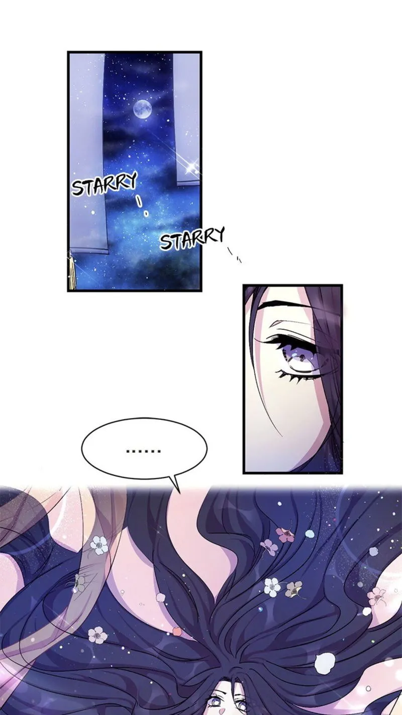College Student Empress Chapter 17 Online - página 12