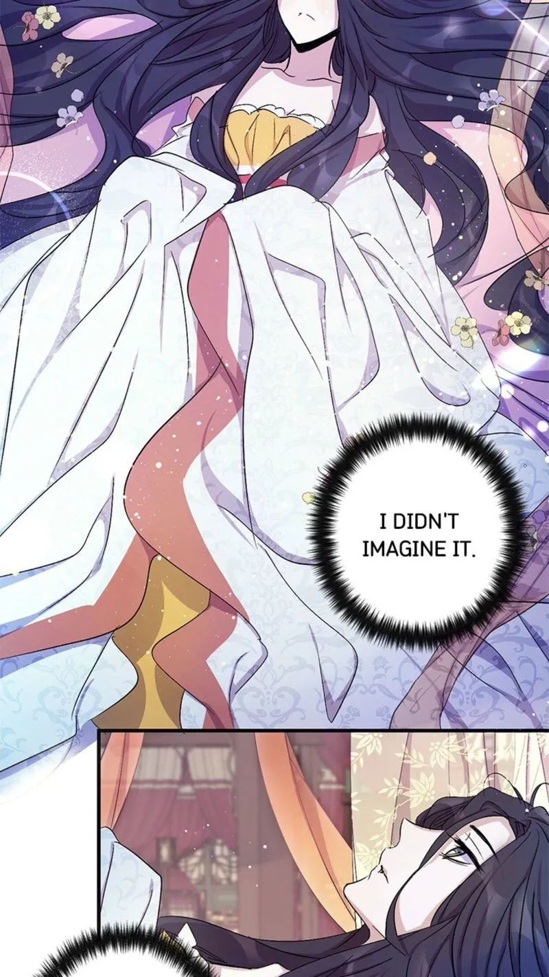 College Student Empress Chapter 17 Online - página 13