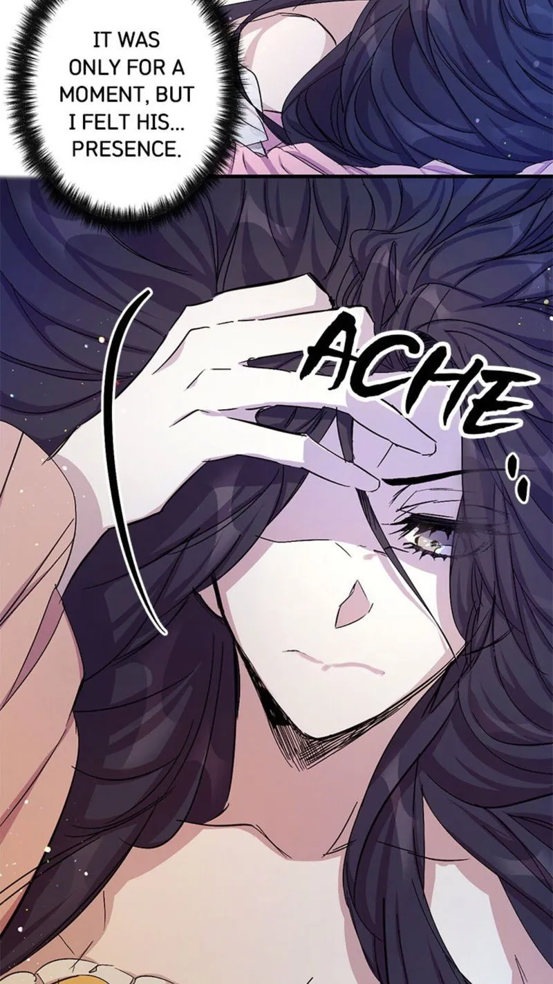 College Student Empress Chapter 17 Online - página 14