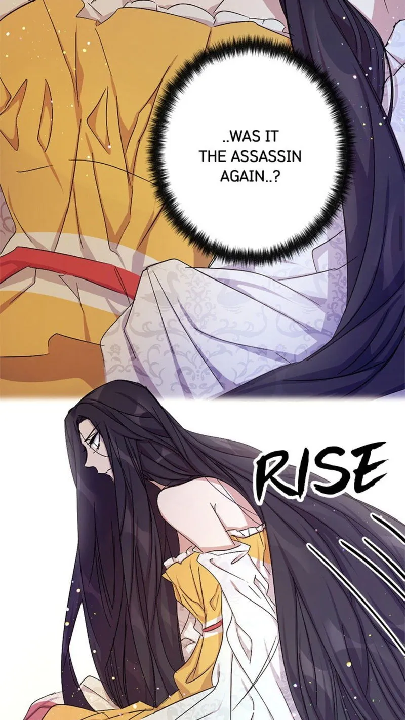 College Student Empress Chapter 17 Online - página 15