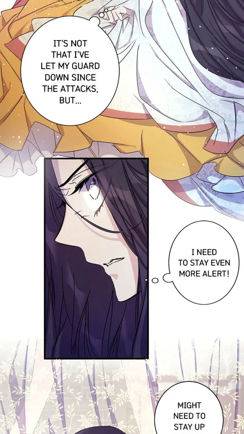 College Student Empress Chapter 17 Online - página 16