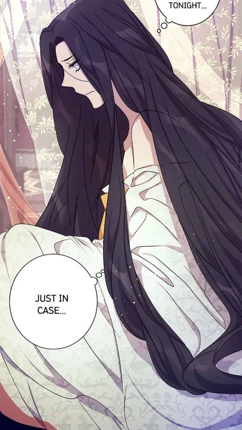 College Student Empress Chapter 17 Online - página 17