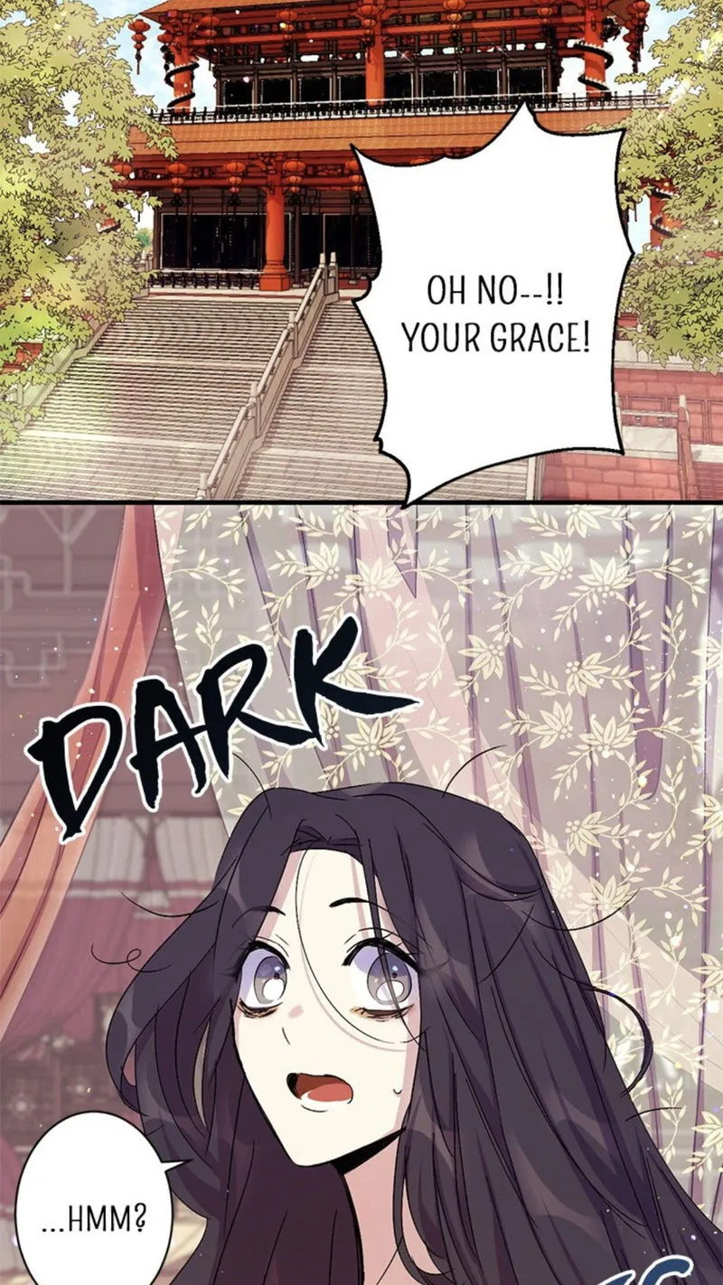 College Student Empress Chapter 17 Online - página 19