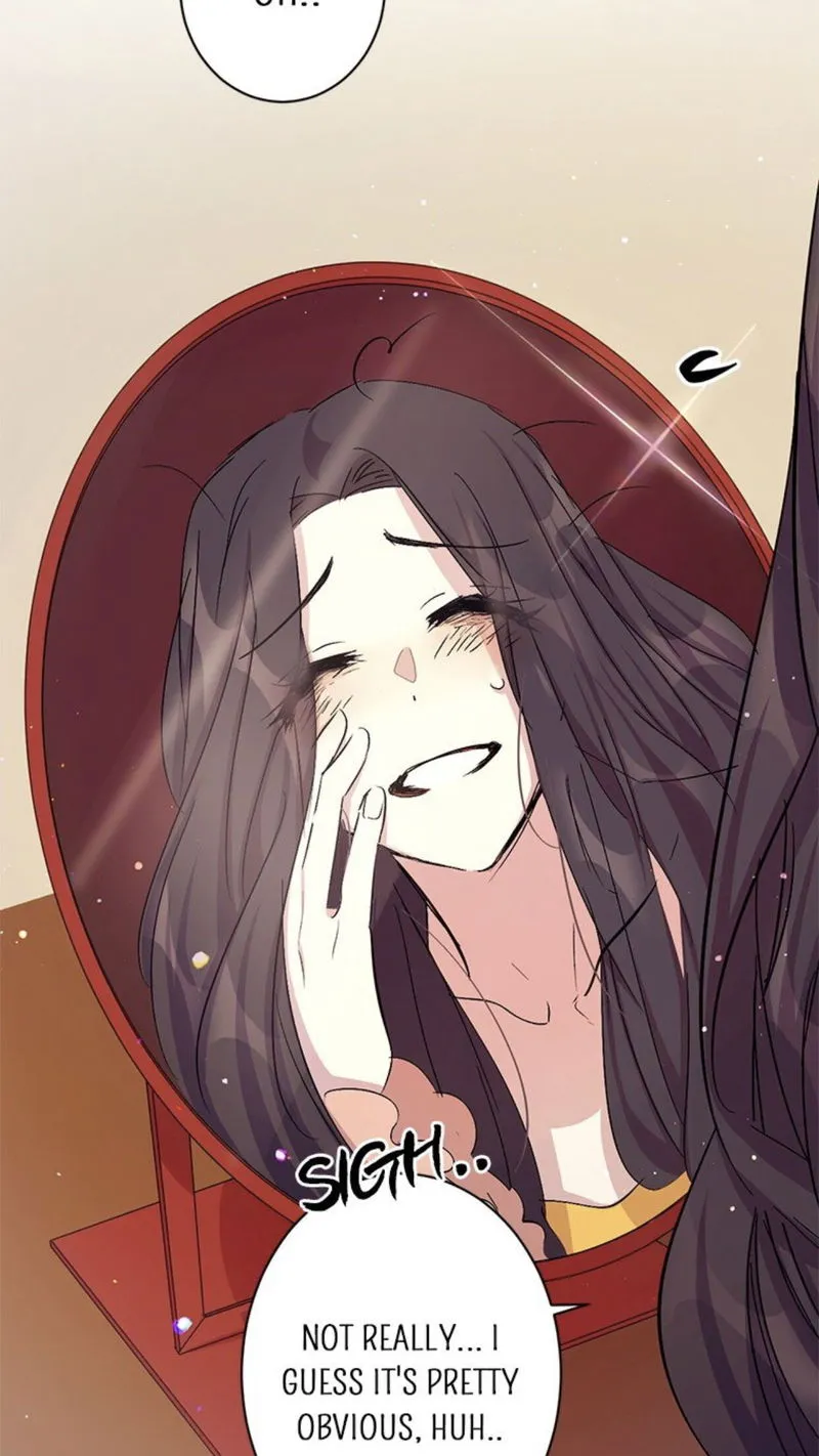College Student Empress Chapter 17 Online - página 21