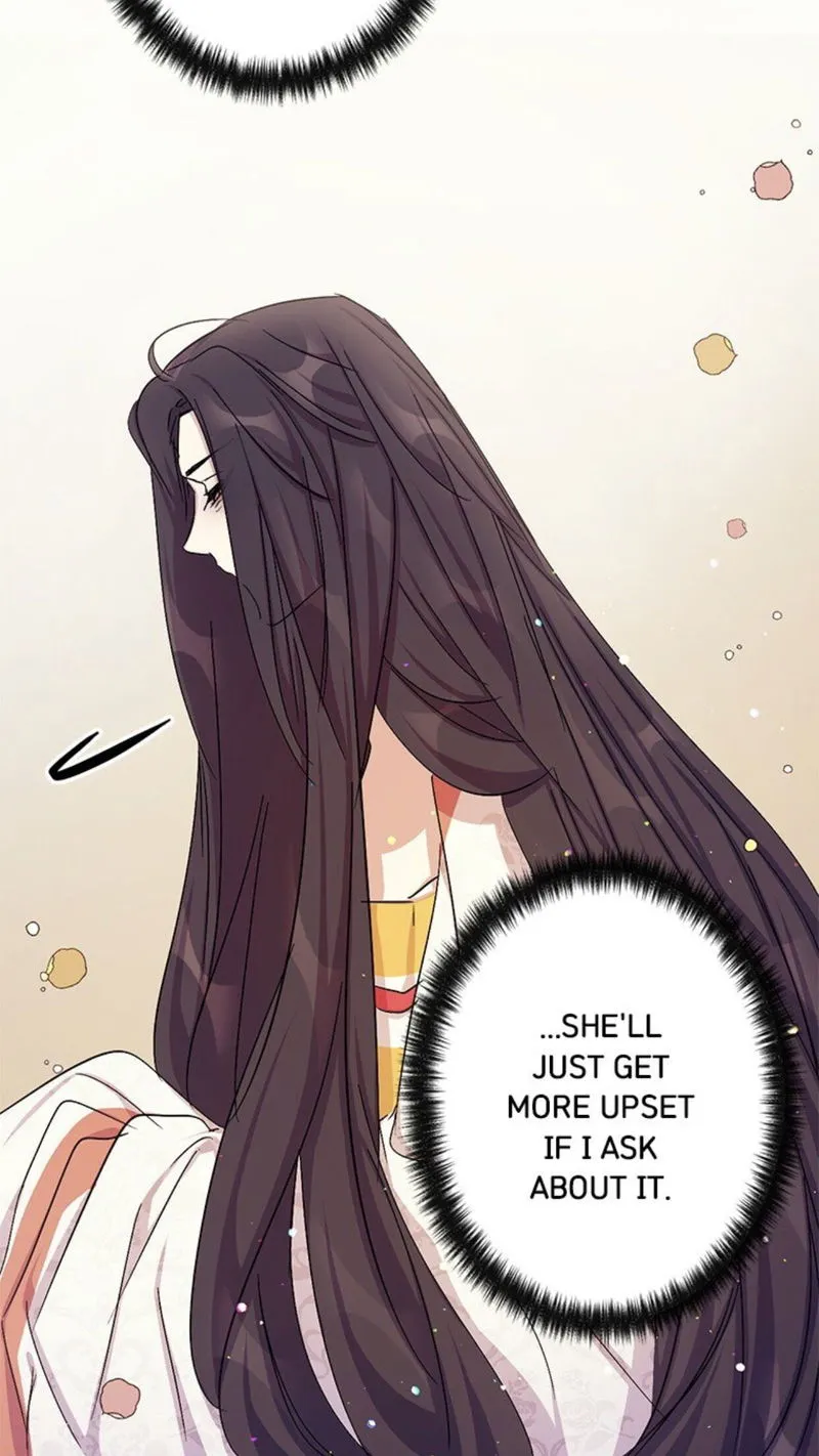 College Student Empress Chapter 17 Online - página 26