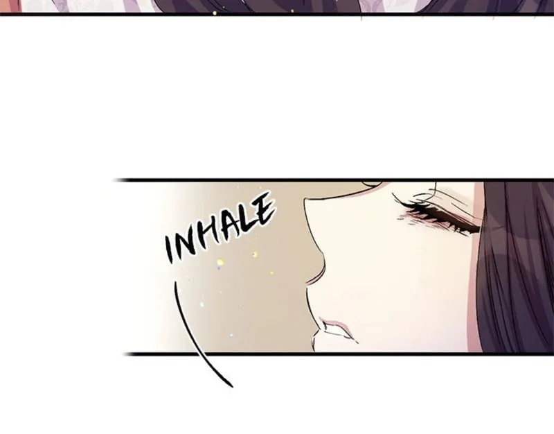 College Student Empress Chapter 17 Online - página 27