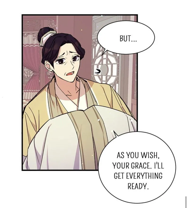 College Student Empress Chapter 17 Online - página 29