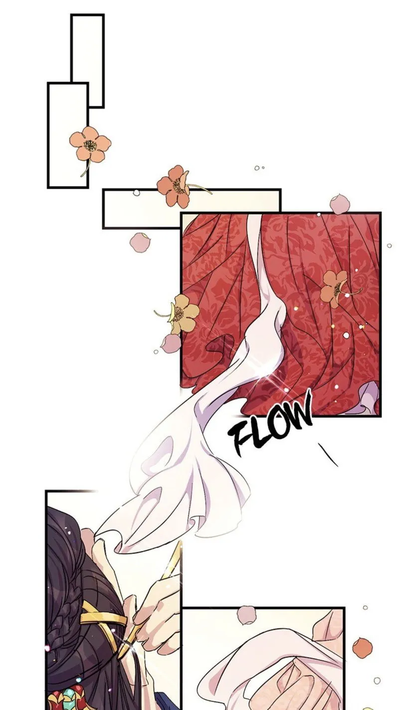 College Student Empress Chapter 17 Online - página 30