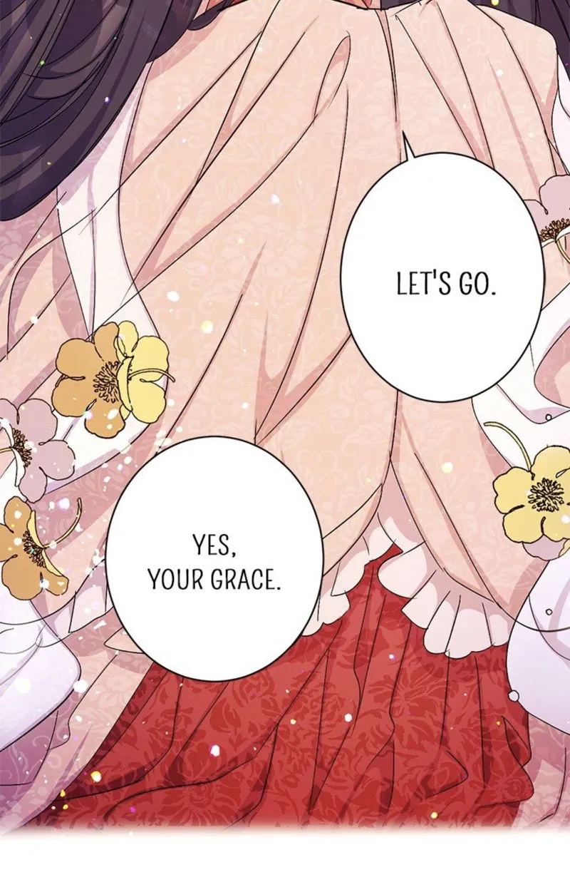 College Student Empress Chapter 17 Online - página 32