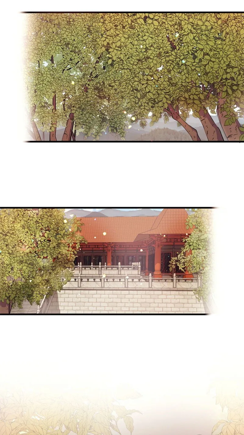 College Student Empress Chapter 17 Online - página 33